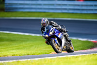 PJ-Motorsport-2019;anglesey;brands-hatch;cadwell-park;croft;donington-park;enduro-digital-images;event-digital-images;eventdigitalimages;mallory;no-limits;oulton-park;peter-wileman-photography;racing-digital-images;silverstone;snetterton;trackday-digital-images;trackday-photos;vmcc-banbury-run;welsh-2-day-enduro